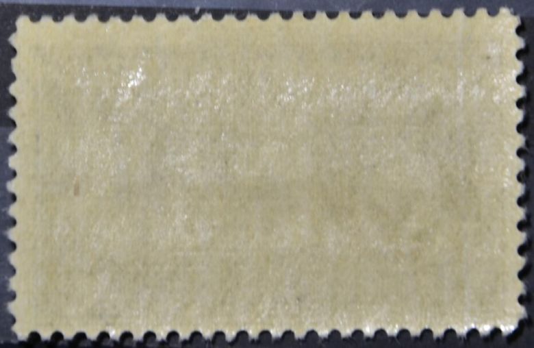 США Уильям Генри Гаррисон - 9-й президент США 1950 - фото фото фото 1