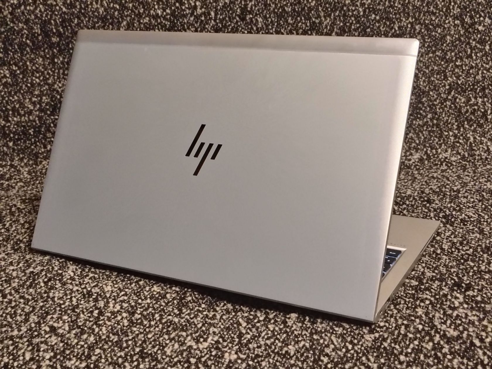 ноутбук HP EliteBook 855 G7 • AMD Ryzen 5 PRO 4650U|16|256|Radeon RX Vega|FHD ips - фото фото фото 7