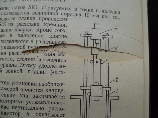 Харин А.Н.,Катаева Н.А.,Харина Л.Т. Курс химии. - фото фото фото 3