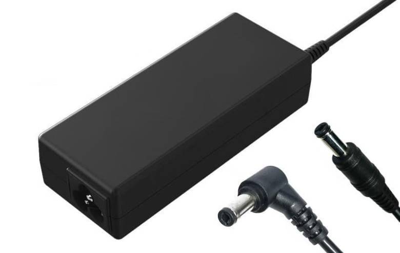 Блок питания для монитора 12v 6a 72w 5.5x2.5mm (NoName (B)) 3 мес.гар. - фото фото фото 0