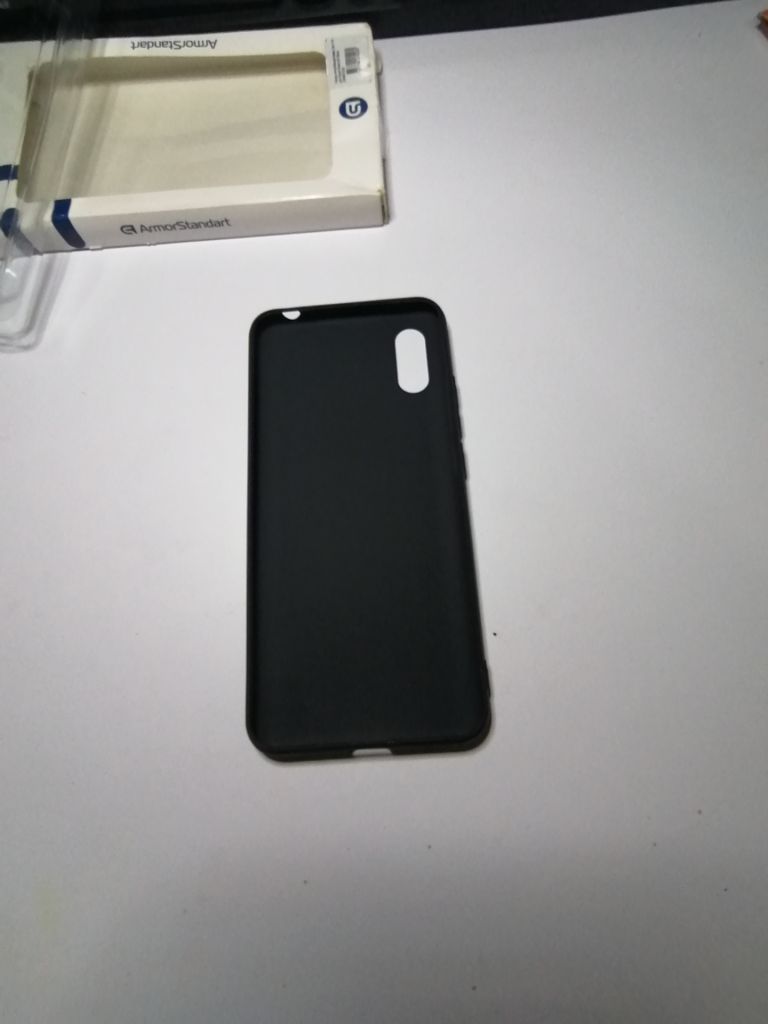 Чохол на Redmi 9а - фото фото фото 1