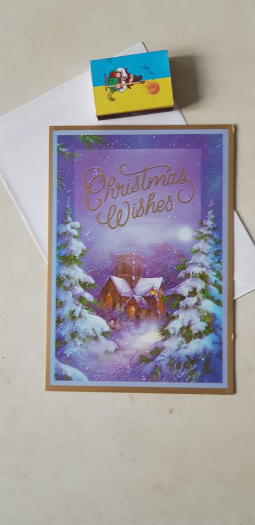 Открытка - фото фото фото 0