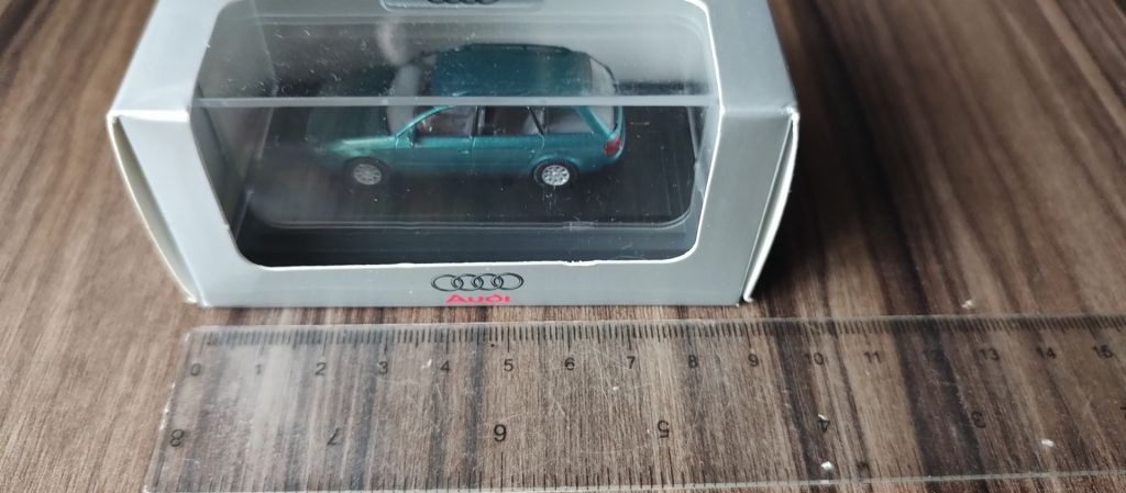 audi a6 avant  ауди а6 - фото фото фото 0