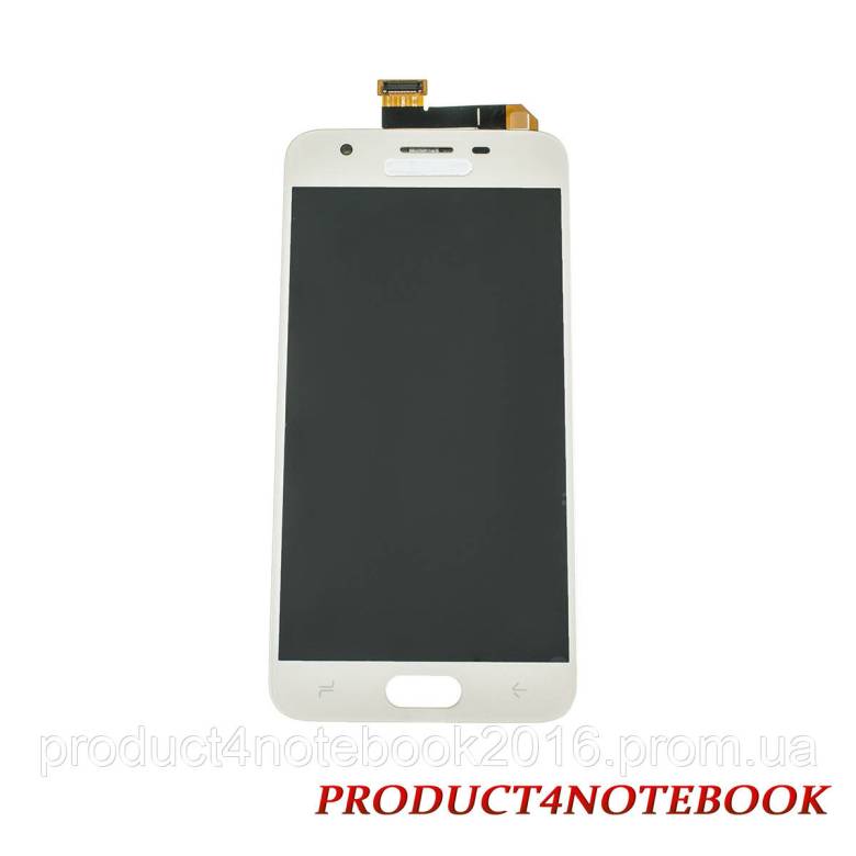 Модули для смартфонов Samsung Galaxy J3 2018 SM-J337 - фото фото фото 0
