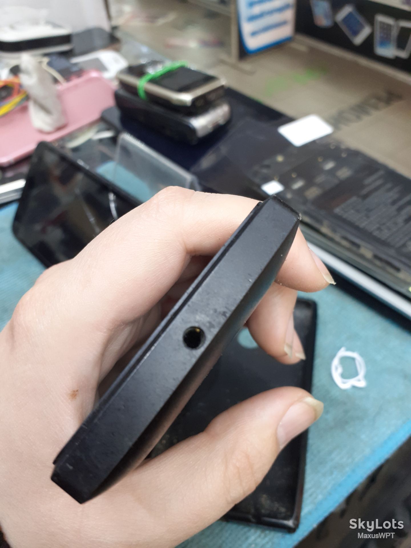 #1215 MICROSOFT LUMIA 532 DUAL SIM RM-1034 - фото фото фото 3