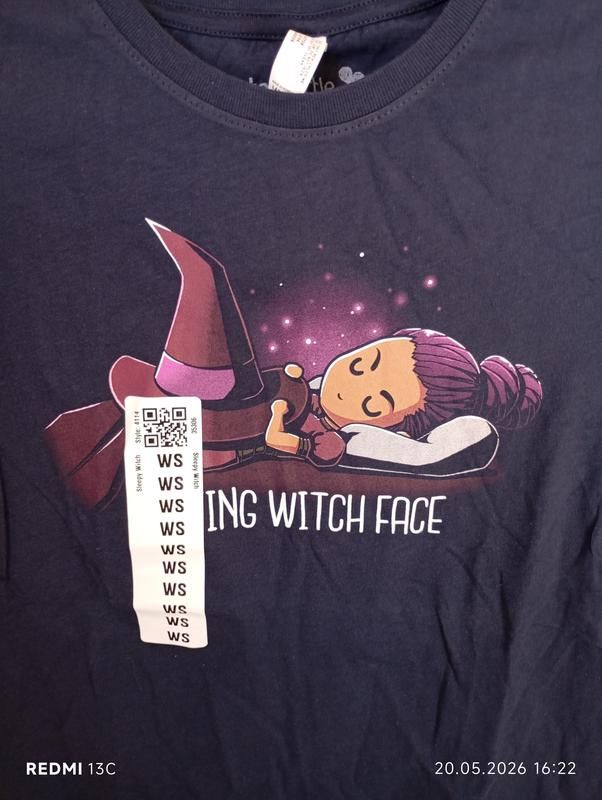 Жіноча футболка teeturtle - фото фото фото 2
