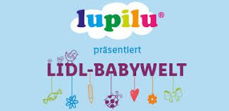РАСПРОДАЖА! ЮБКА солнце клеш для девочки трикотаж  разм.110-116 LUPILU Lidl Германия код DR-14а - фото фото фото 3