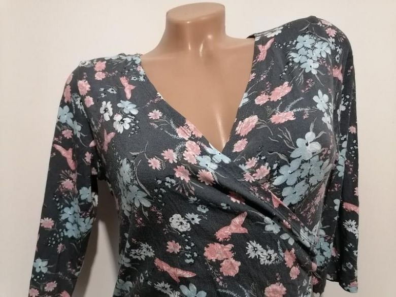 Сукня жіноча joe browns - фото фото фото 1
