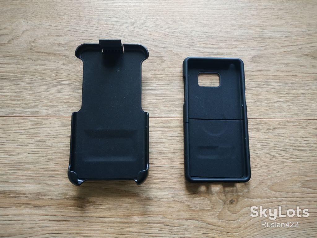 Чехол Platinum для Samsung Galaxy Note 7 N930 чохол - фото фото фото 2