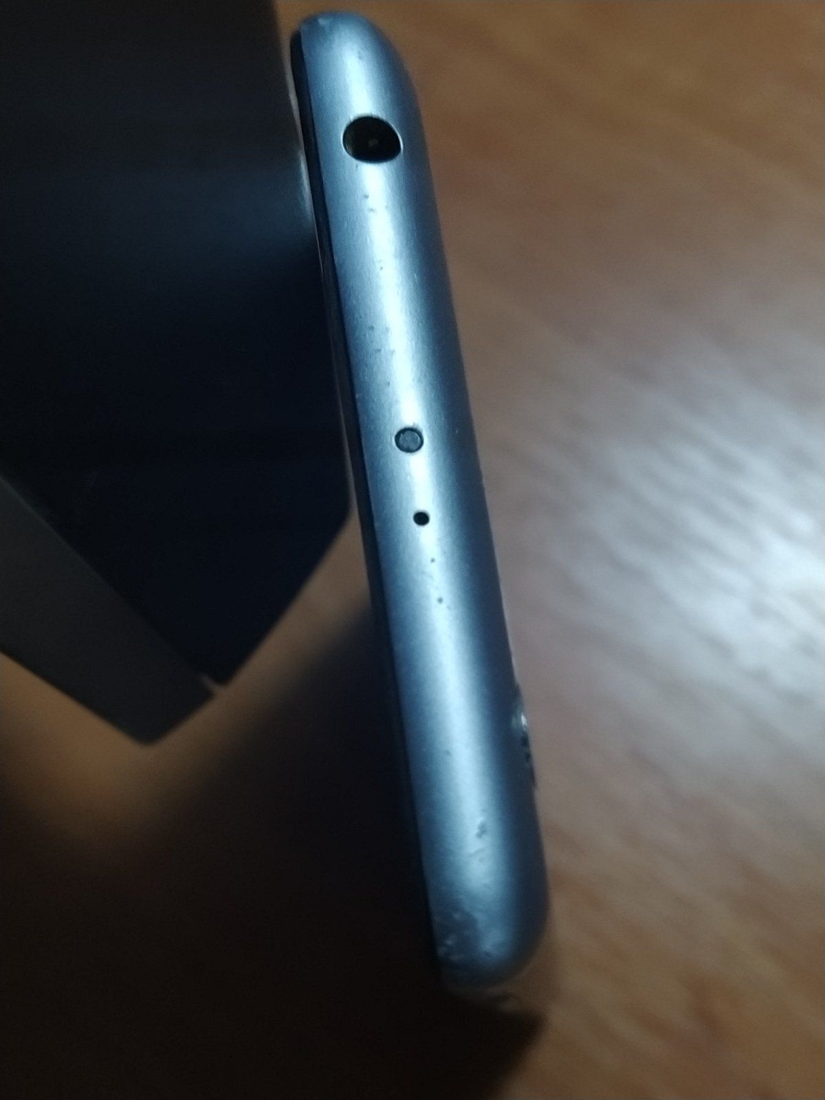 Xiaomi Redmi 3s 32Gb - фото фото фото 4