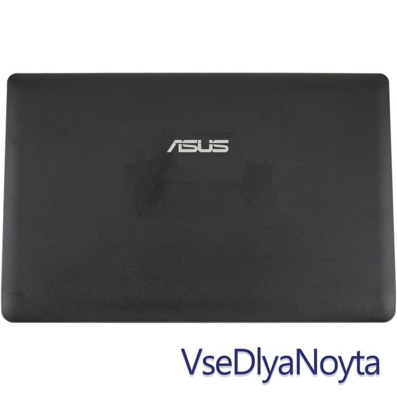 ASUS X52Jr X52Jt X52Ju X52Jv X52N - фото фото фото 1