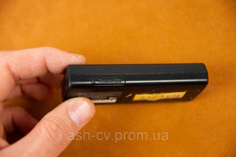 Модем, 3G, USB, Verizon, CDMA - фото фото фото 1