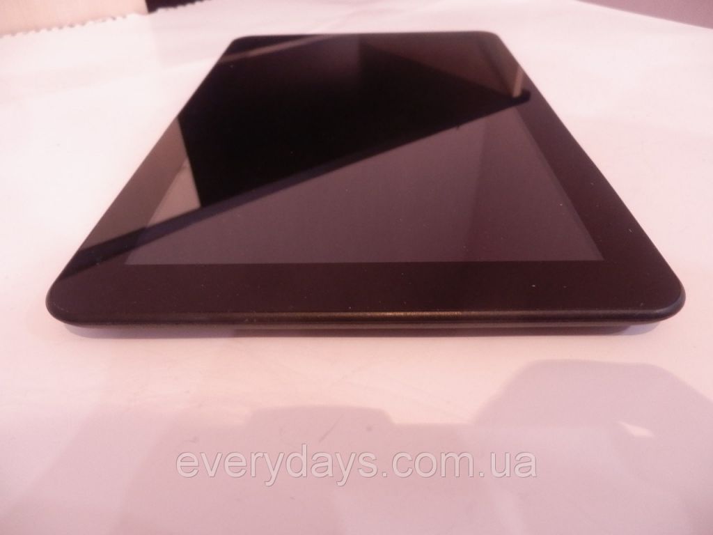 Планшет Medion Lifetab №4729 на запчасти - фото фото фото 2