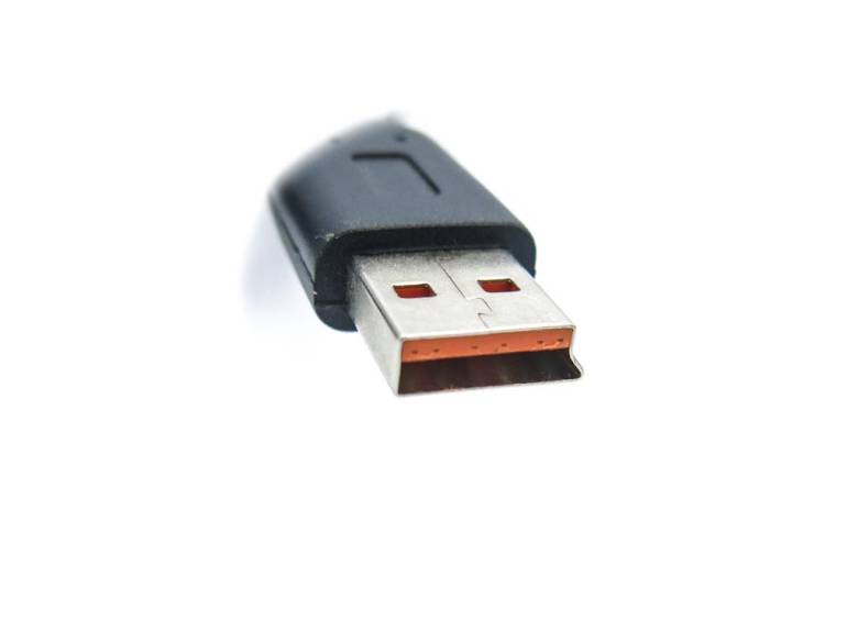 Зарядное устройство для Lenovo 20V 3.25A 65W (USB). - фото фото фото 1