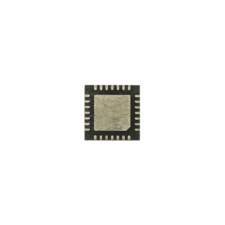 Микросхема Texas Instruments BQ24780TI для ноутбука - фото фото фото 0