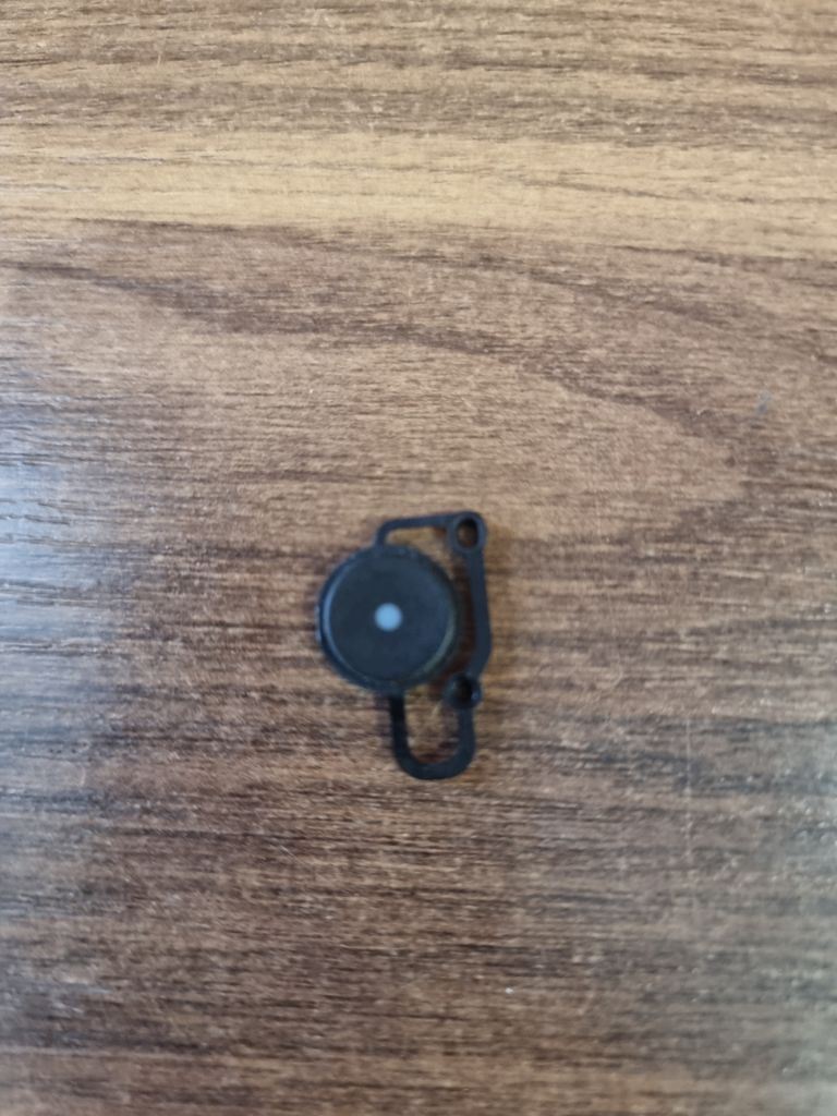 Кнопка включения для ноутбука Lenovo ThinkPad T460S T470S - фото фото фото 0