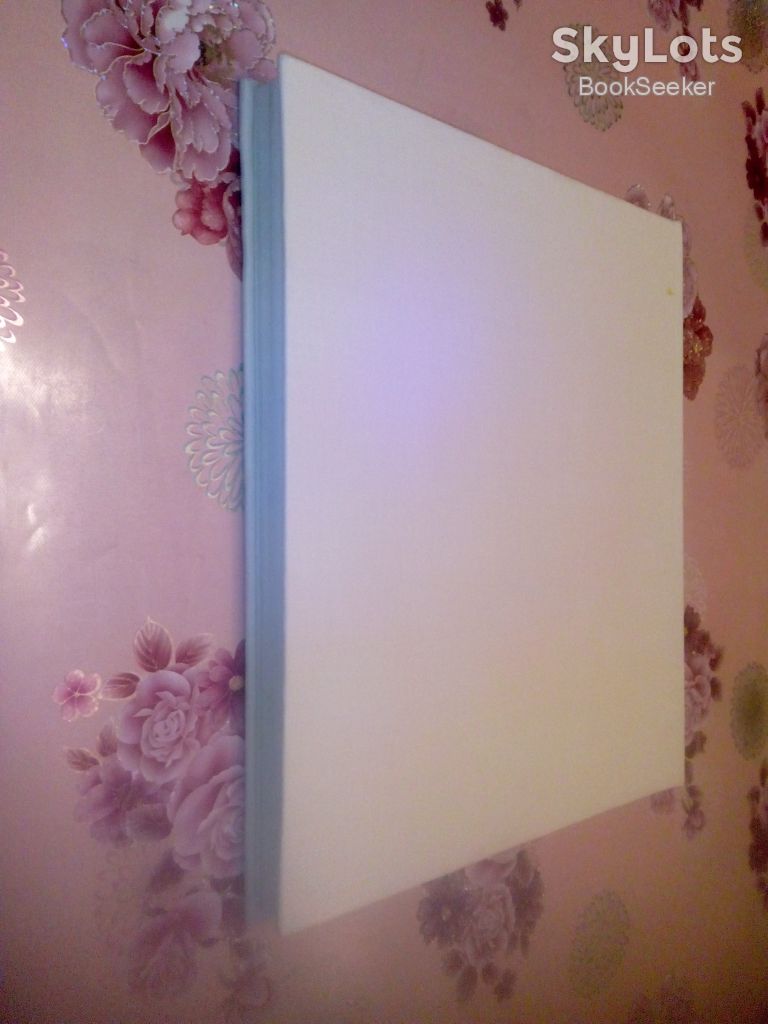 Национальный музей. Варшава. - фото фото фото 7