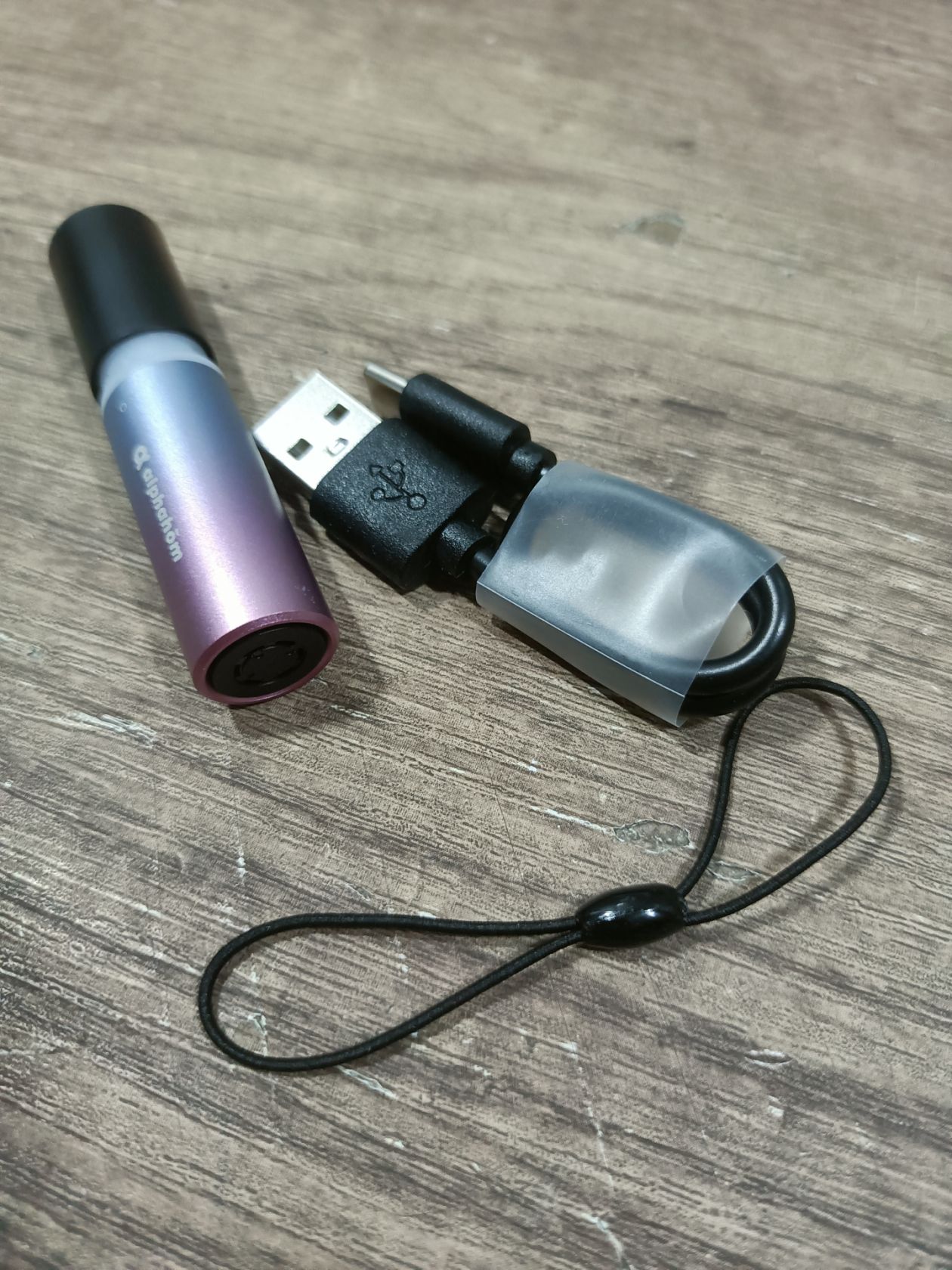 брелок кнопка тривоги     (2487) - фото фото фото 6