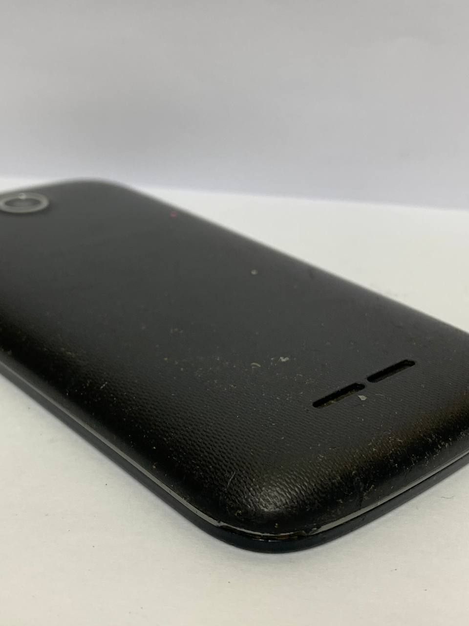 Lenovo A760 - фото фото фото 3