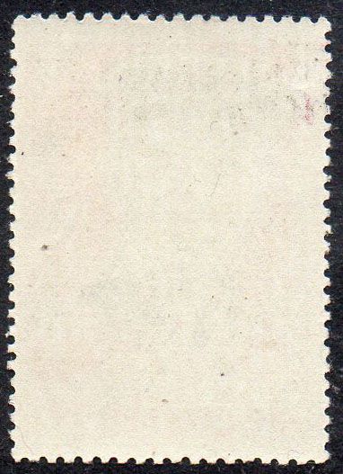 СРСР 1966 - Партизани Великої Вітчизняної війни ** - фото фото фото 1