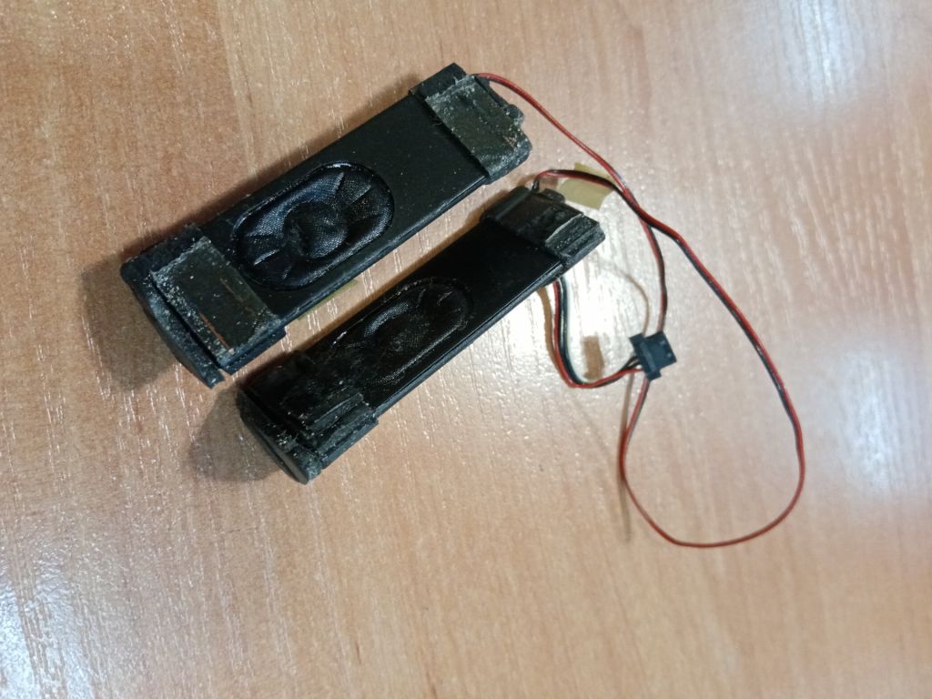 Asus K52N-EX155d динамики - фото фото фото 0
