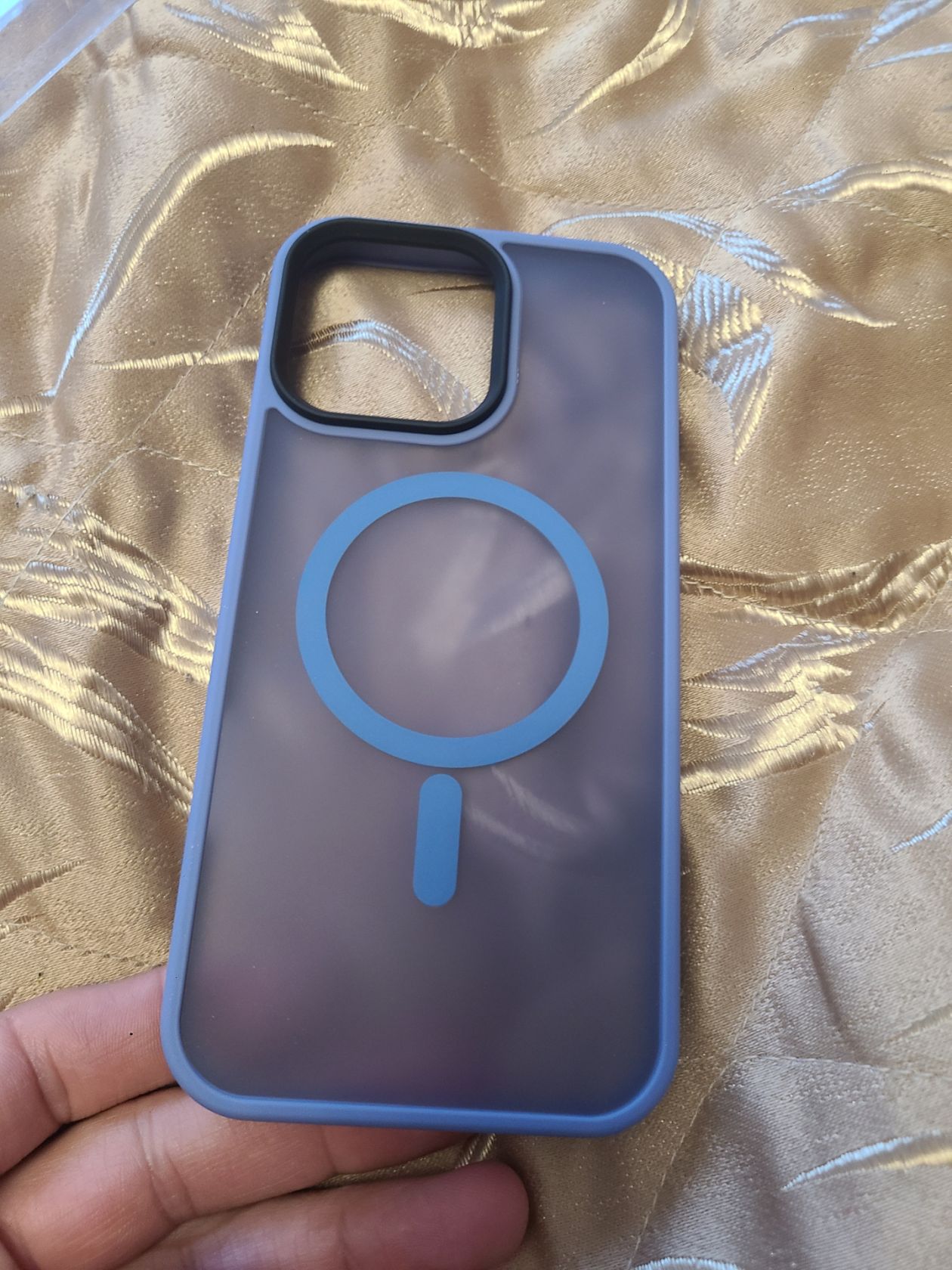 Чохол 2Е Basic для Apple iPhone 16 Pro Max мінімум 100 грн - фото фото фото 2