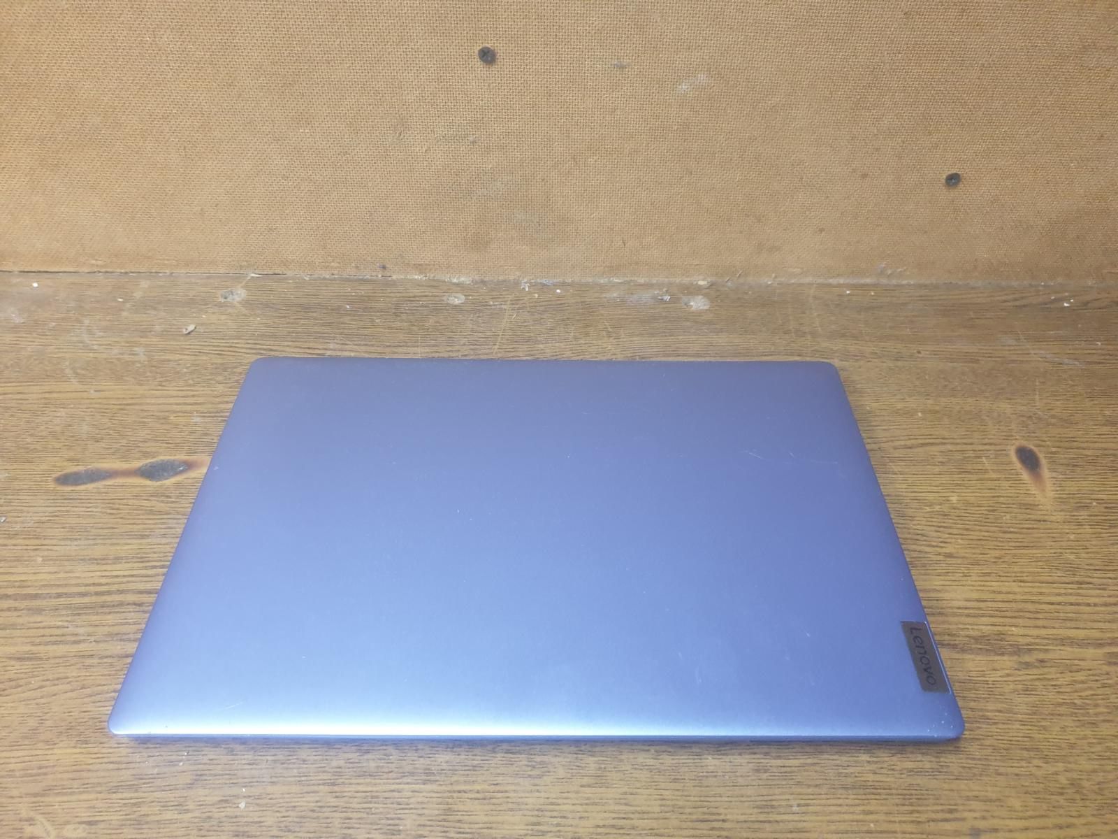 T70 Ноутбук Lenovo IdeaPad 1 11IGL05 - фото фото фото 4