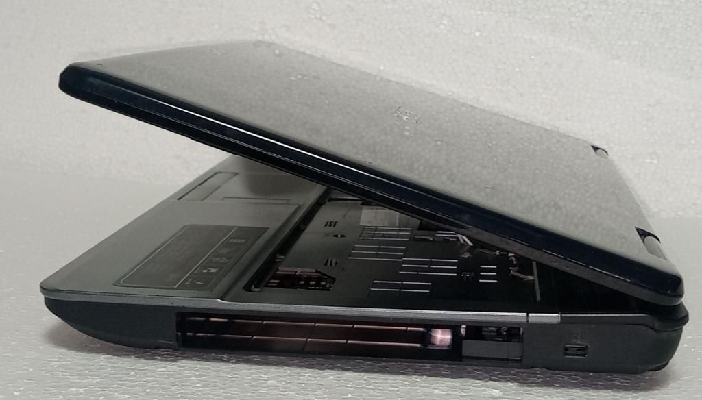 Корпус з ноутбука Acer Aspire 5541G - фото фото фото 6