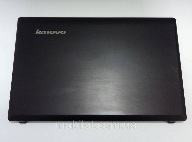 Корпус Lenovo G580 (NZ-9070) - фото фото фото 5