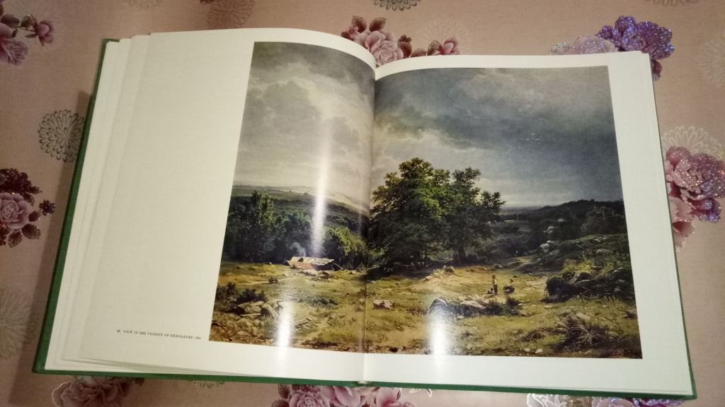 Шишкин. / Shishkin  (Альбом, АВРОРА). - фото фото фото 4