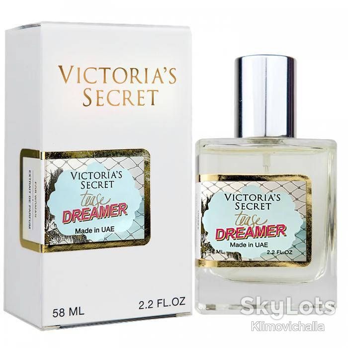 Perfume Newly Victoria's Secret Tease Dreamer , 58 мл - фото фото фото 0
