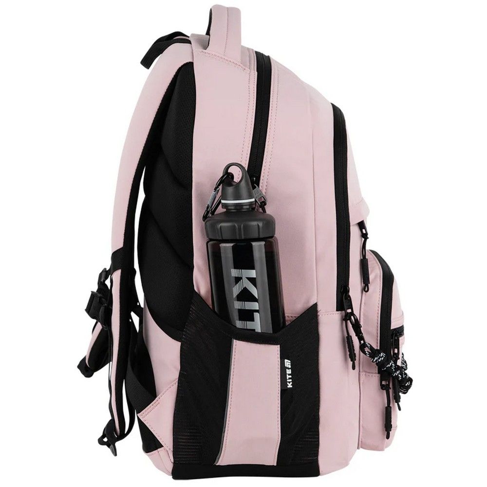 Рюкзак Kite Education teens Miracle K26-1019L-1   (безкоштовна доставка) - фото фото фото 4