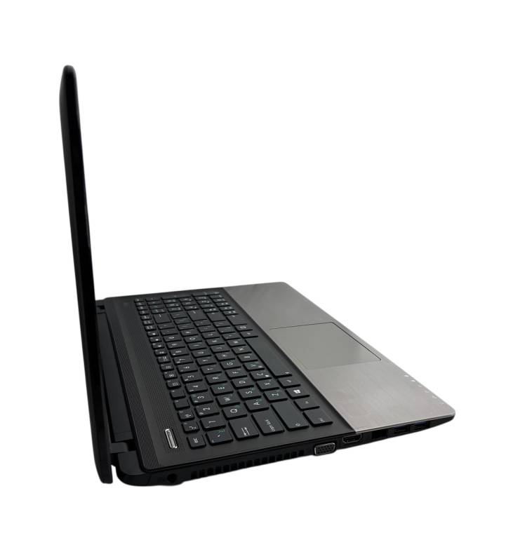 Ноутбук ASUS K55VD i5-2520M/8/256 SSD/GeForce 610M 1Gb - Class A- - фото фото фото 2