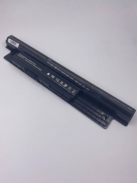 Акумулятор для ноутбука Dell Inspiration 3521,   (14.8 V, 2600 mAh) - фото фото фото 0