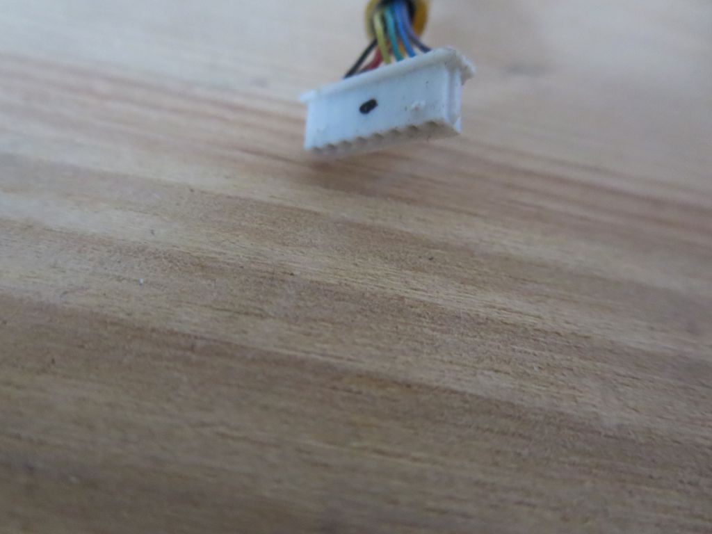 Bluetooth Блютуз ноутбука Samsung R60+ R60 R58 R58+ - фото фото фото 2