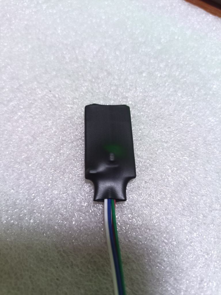 Smart BMS DALY 100 BALANCE WIFI Module WEB + MQTT + HomeAssistant - фото фото фото 1