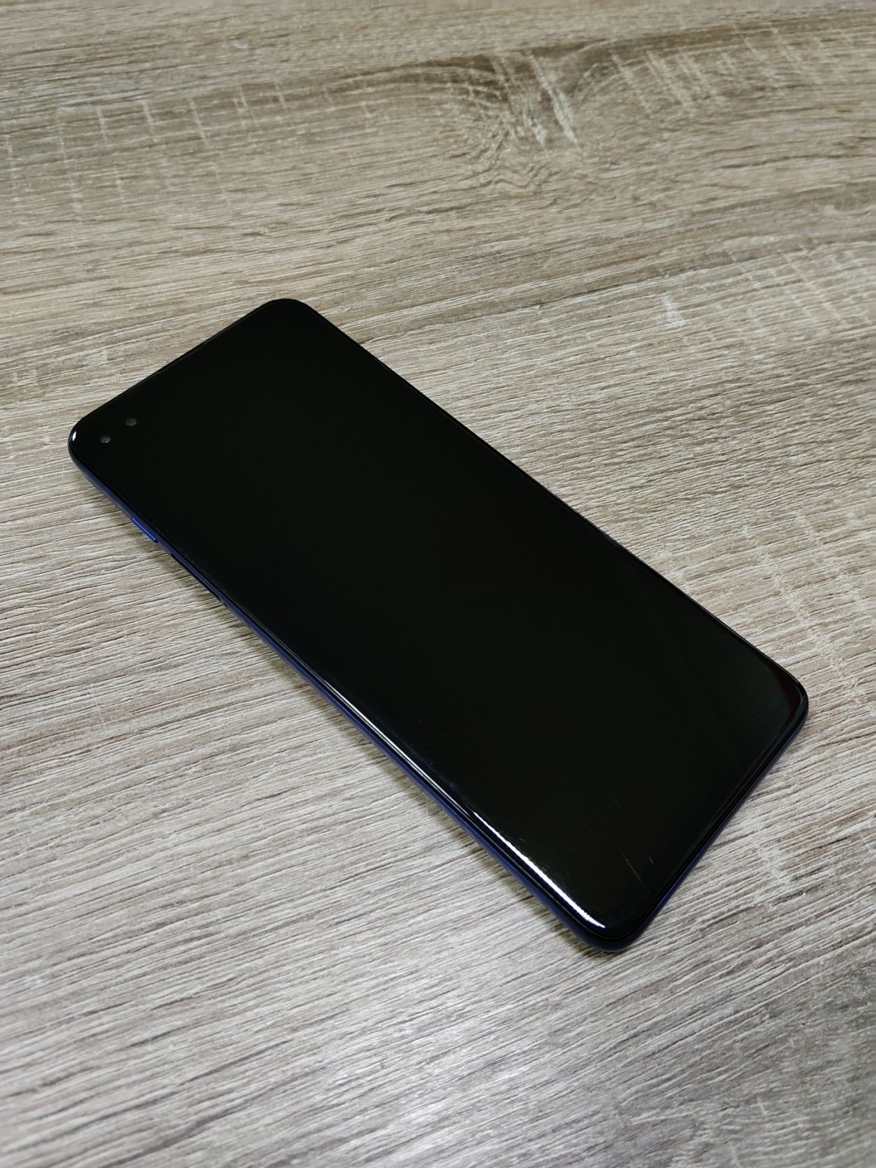Телефон Motorola Moto G 5G Plus  (Model XT2075-3) - фото фото фото 3