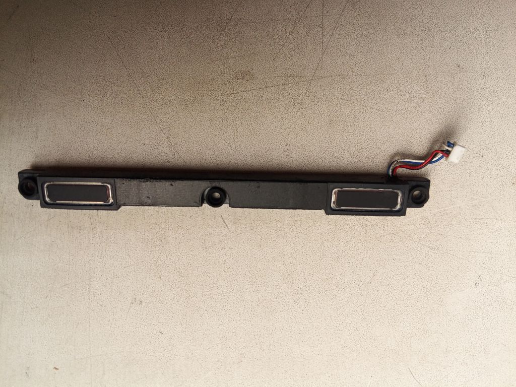 Б/У Динаміки на Lenovo ThinkPad T490 - фото фото фото 0