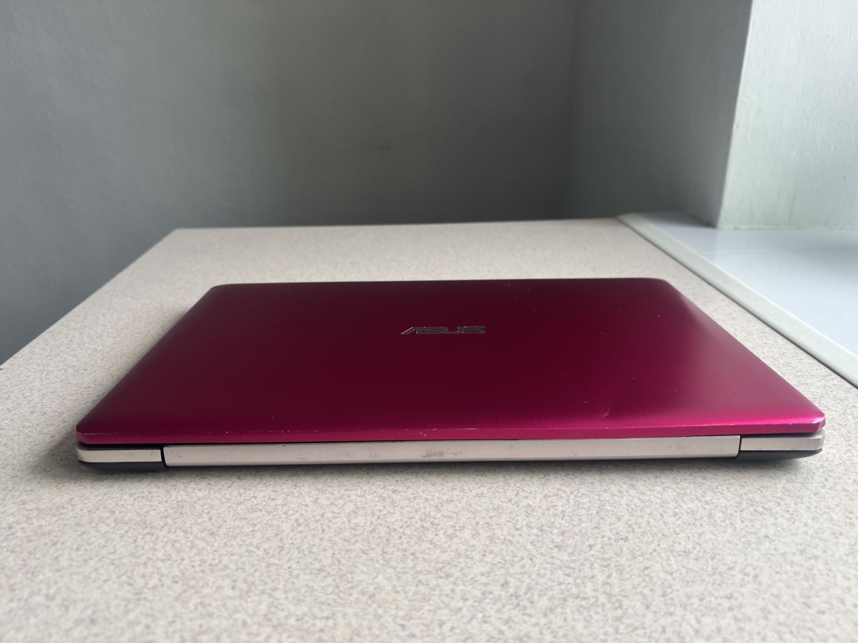 Ноутбук ASUS  S200E 11.6" ОЗП 4 Gb - фото фото фото 2