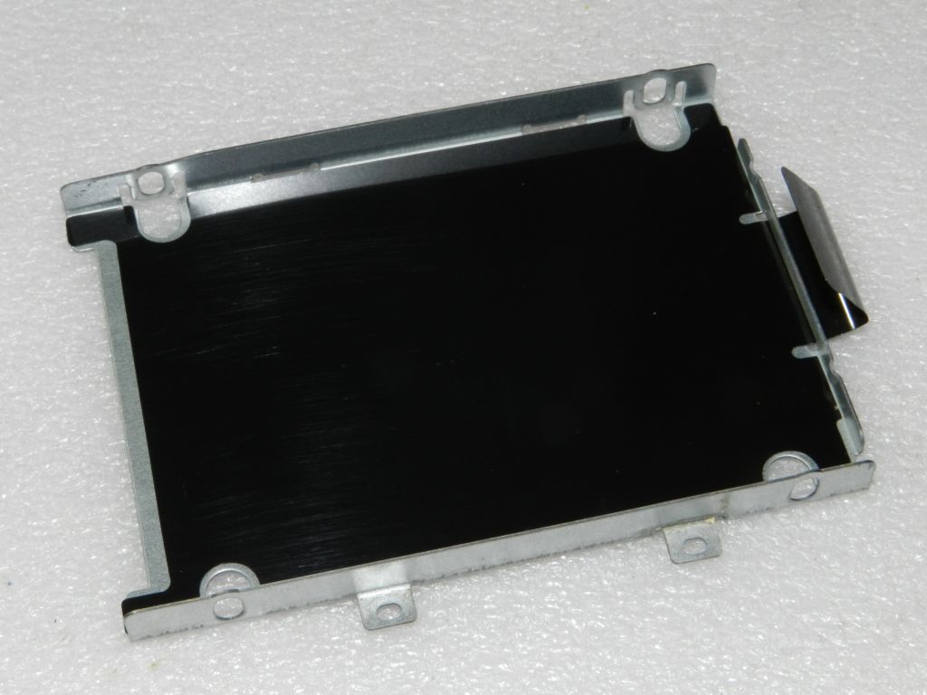 Корзина HDD HANNSpree SN10E2 - фото фото фото 1