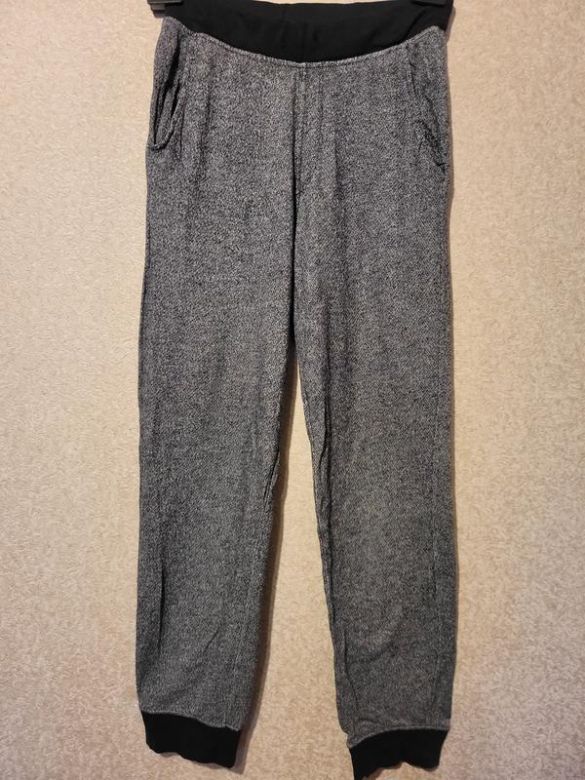 Штаны old navy - фото фото фото 4