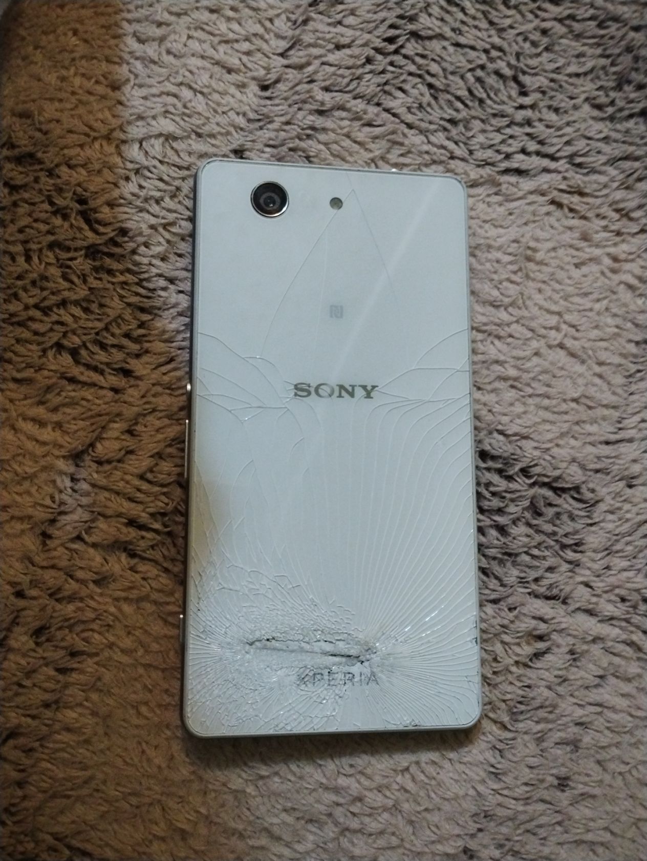 Sony experia - фото фото фото 0