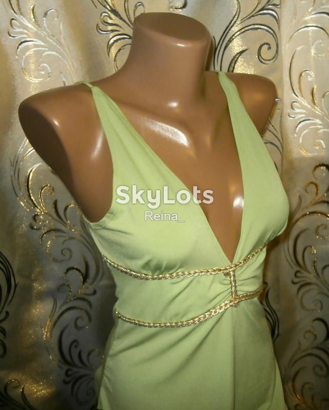 Жіноча майка via vat - фото фото фото 4