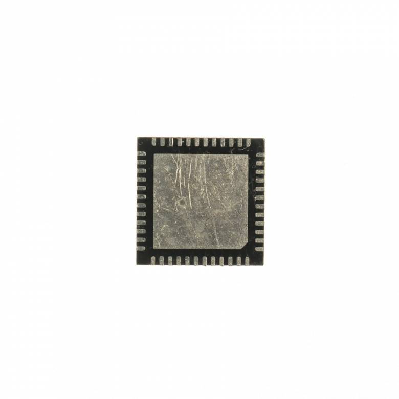 Микросхема Realtek ALC3246 для ноутбука - фото фото фото 0