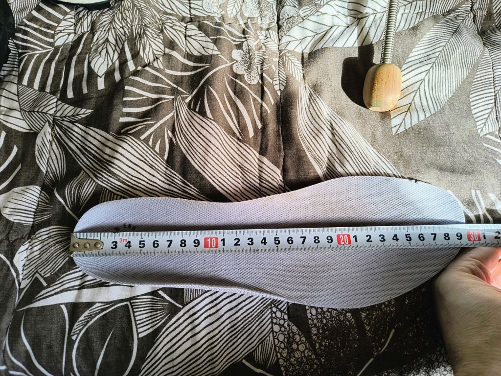 Кросівки Adidas Terrex Skychaser 2.0 - фото фото фото 6