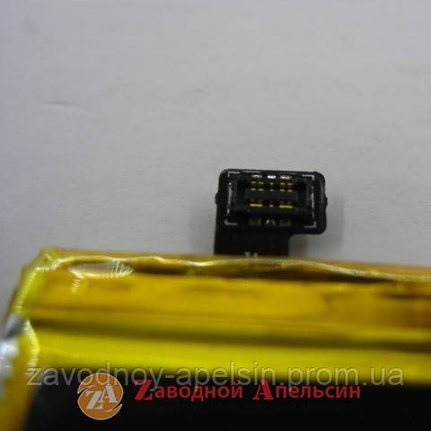 Аккумулятор батарея BT-61 Meizu M3 Note M681h - фото фото фото 2