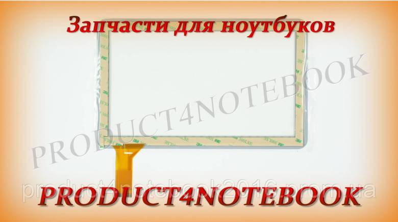 Тачскрин Freelander PH300 - фото фото фото 1
