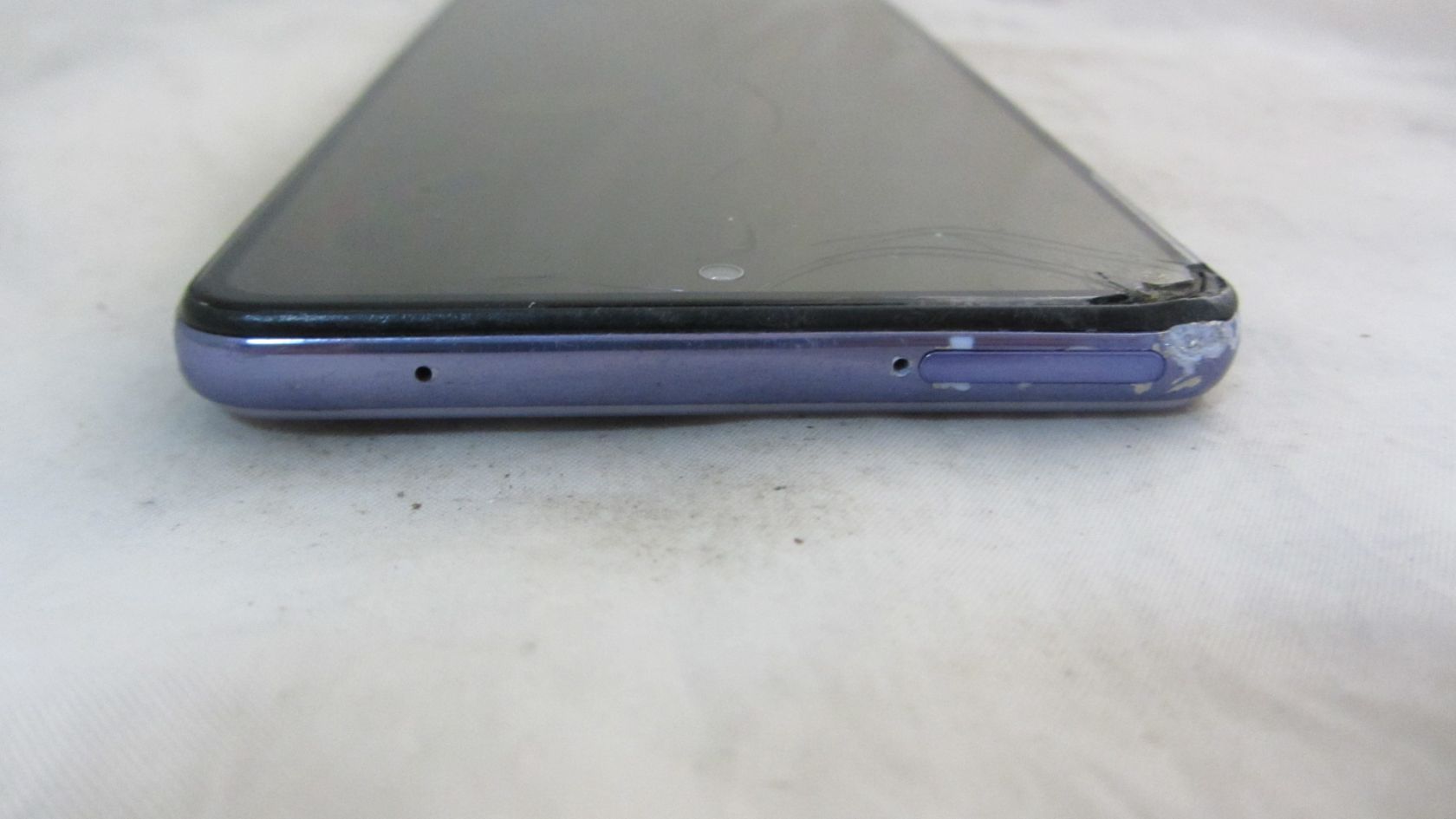 Samsung Galaxy A52  (SM-A525F/DS) Violet - фото фото фото 2
