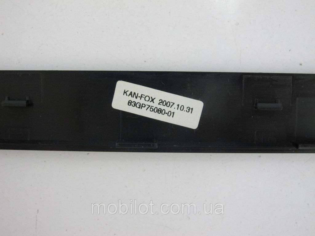 Корпус Fujitsu Amilo Xi2528 (NZ-6643) - фото фото фото 2