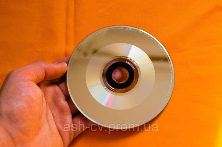 Музичний диск CD. FELIX Stars - фото фото фото 5